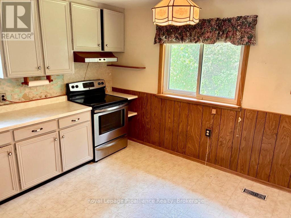 473 COUNTY RD 19 STREET - 24