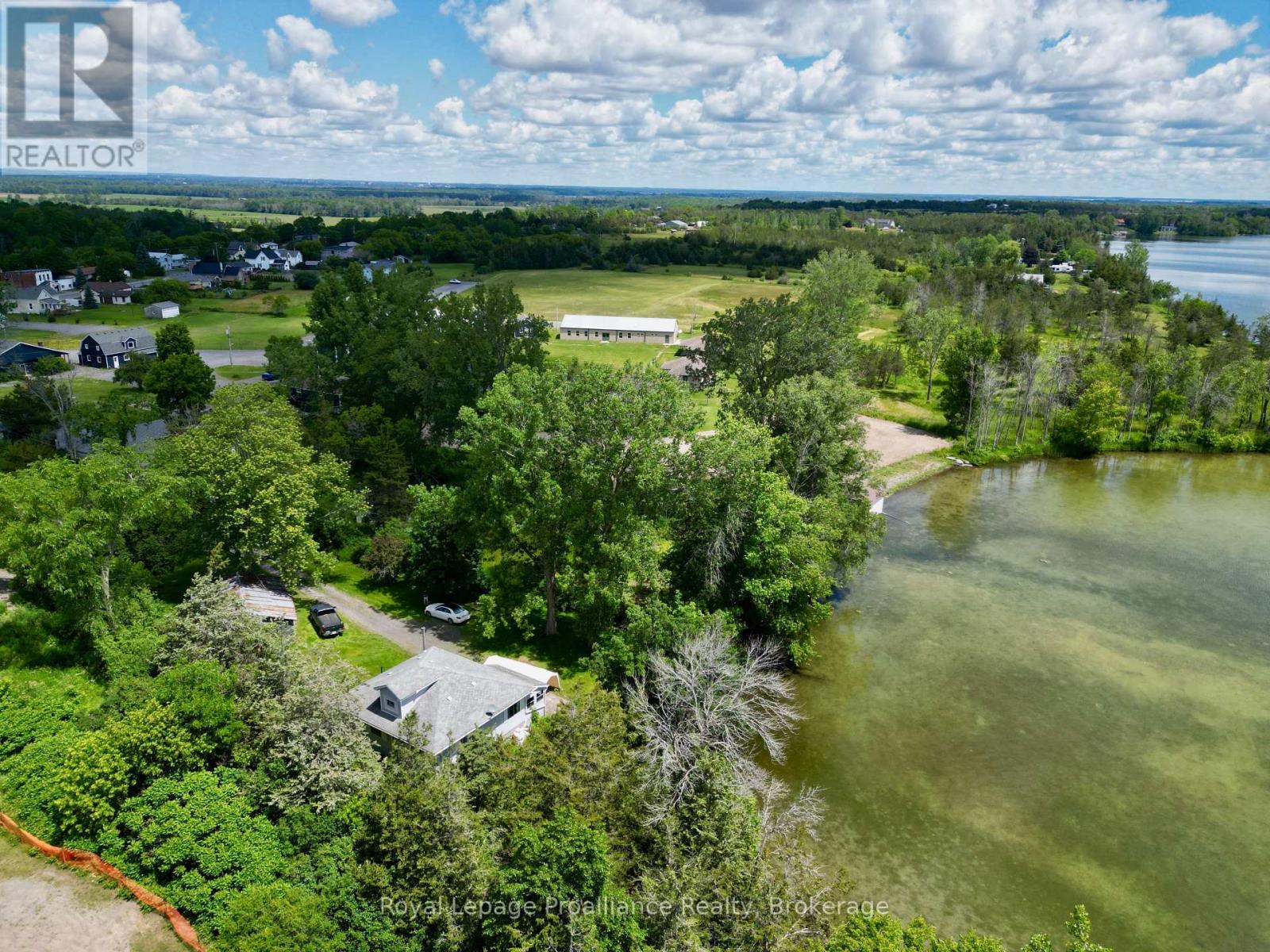 473 COUNTY RD 19 STREET - 13
