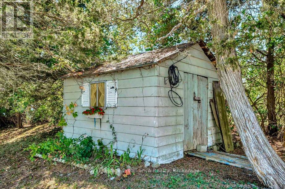 473 COUNTY RD 19 STREET - 16
