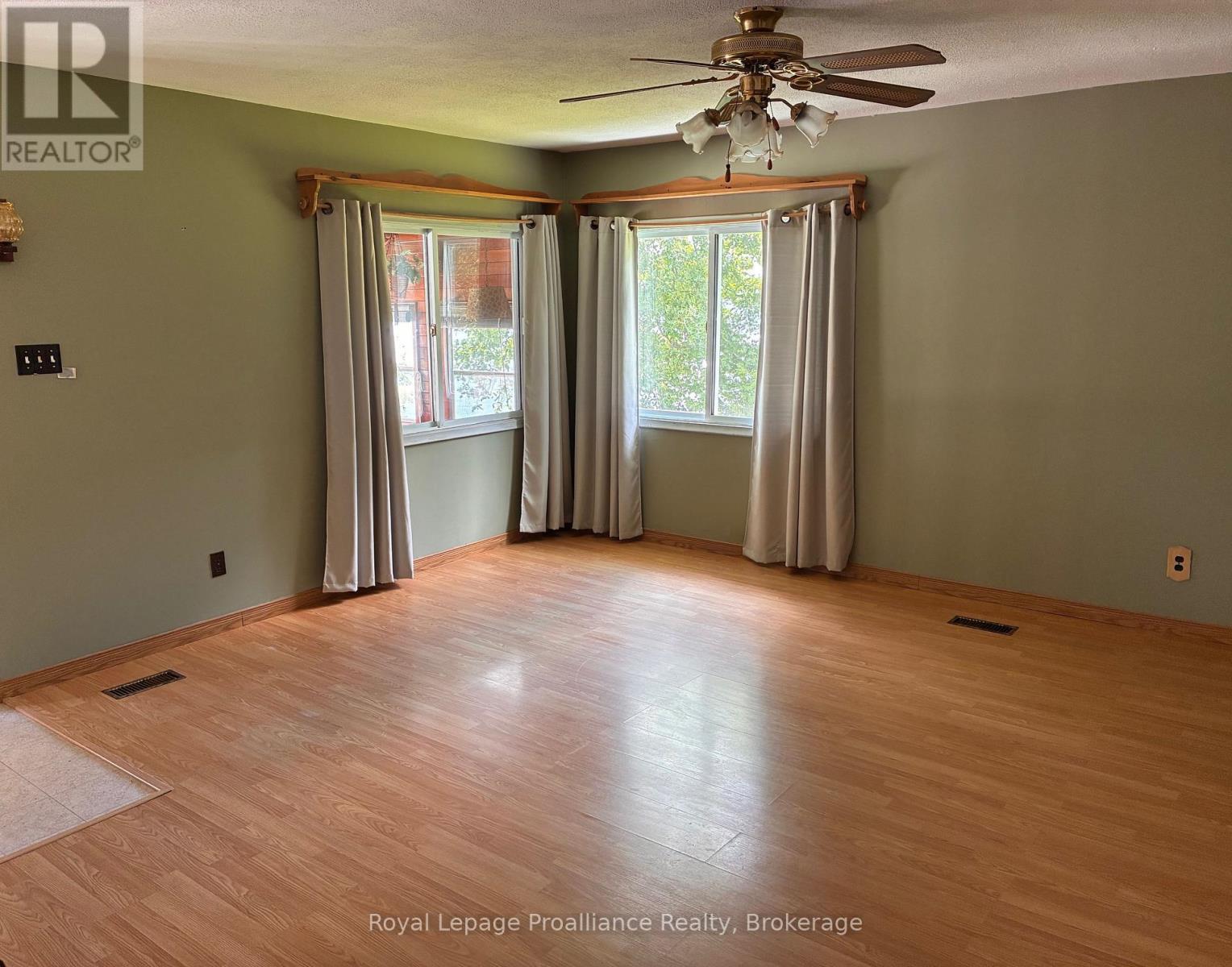 473 COUNTY RD 19 STREET - 20