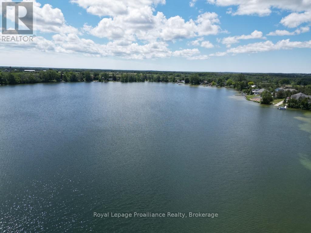 473 COUNTY RD 19 STREET - 9