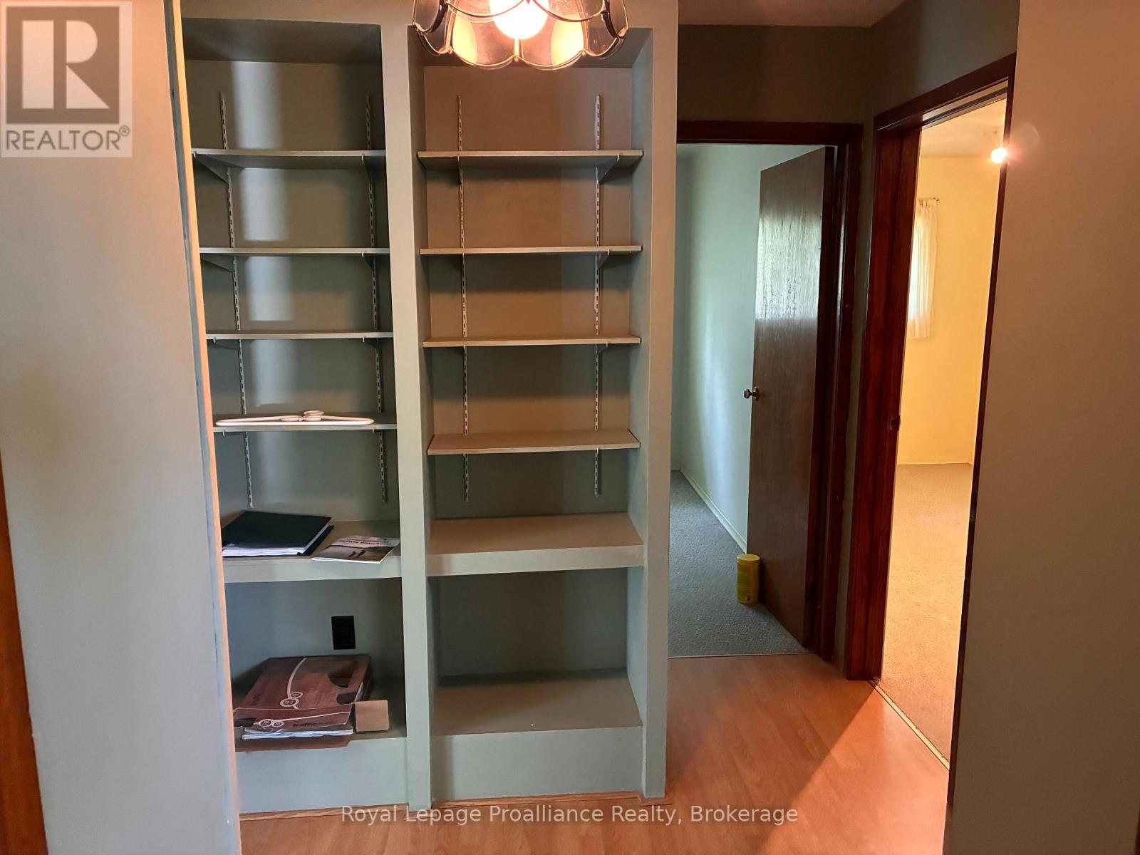 473 COUNTY RD 19 STREET - 29
