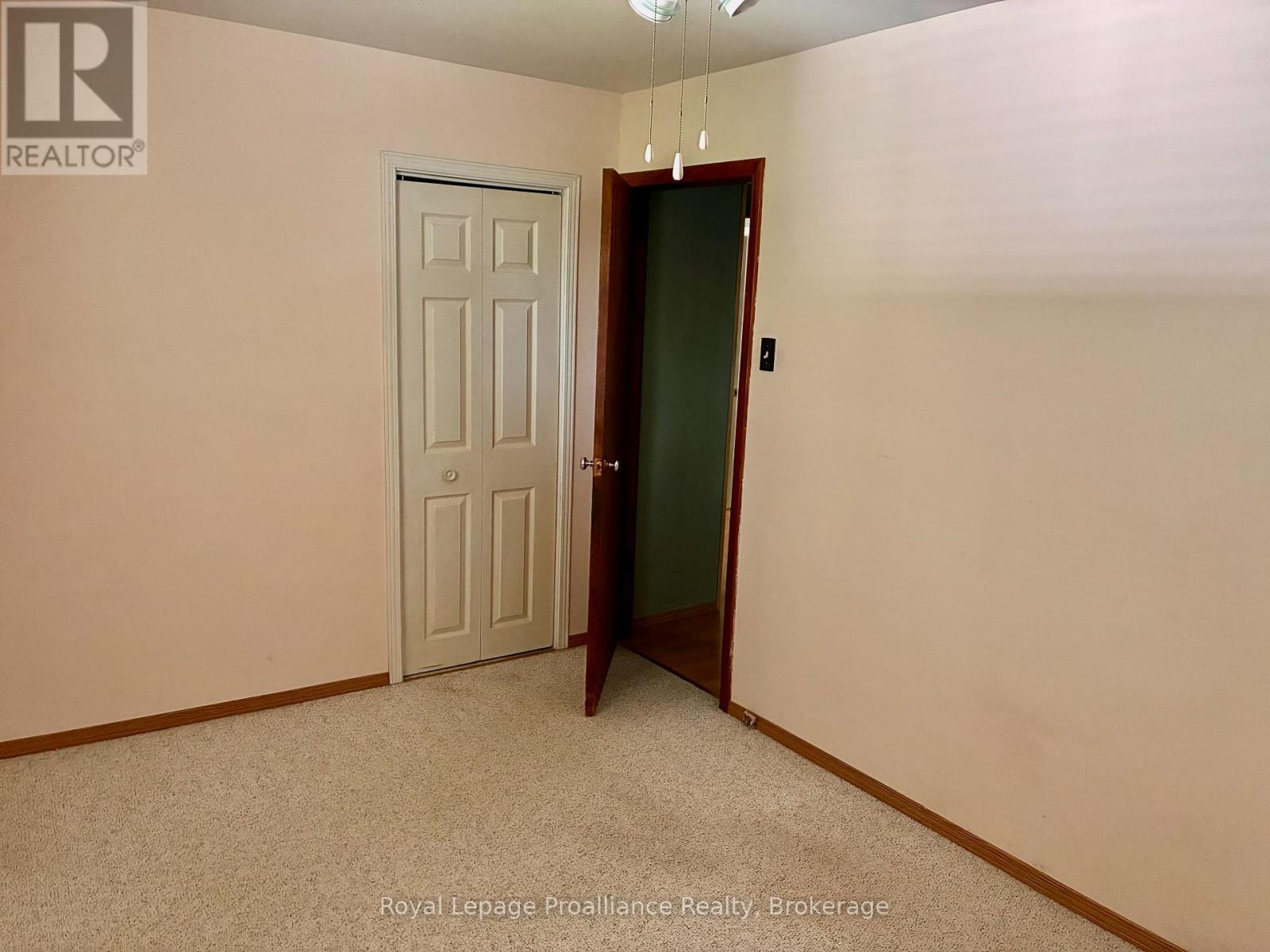473 COUNTY RD 19 STREET - 33