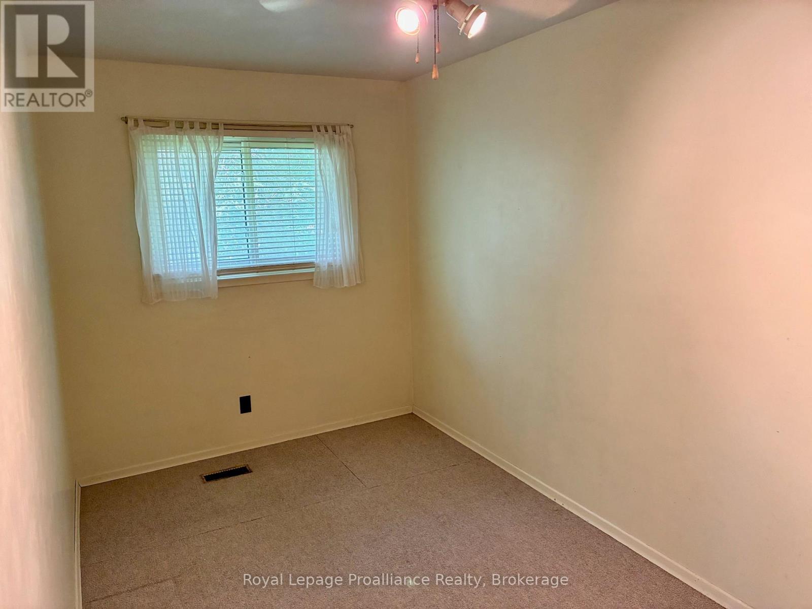 473 COUNTY RD 19 STREET - 34