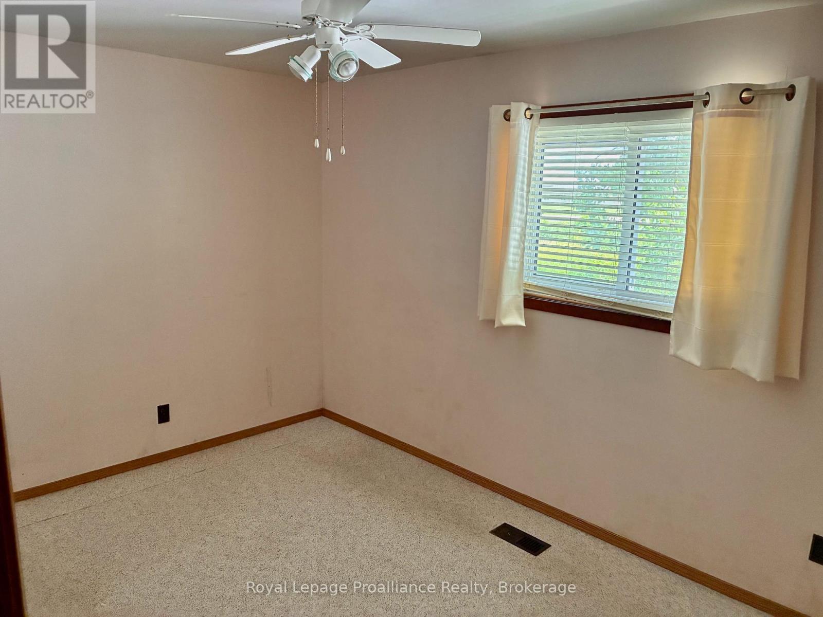 473 COUNTY RD 19 STREET - 30