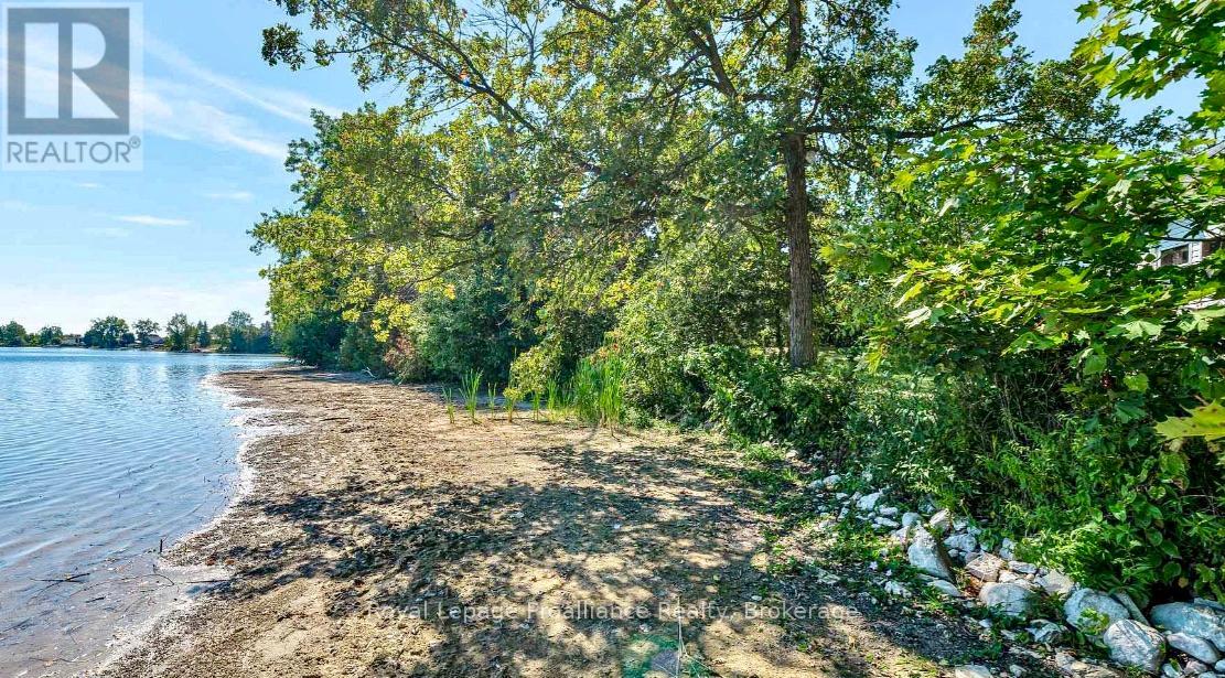 473 COUNTY RD 19 STREET - 8