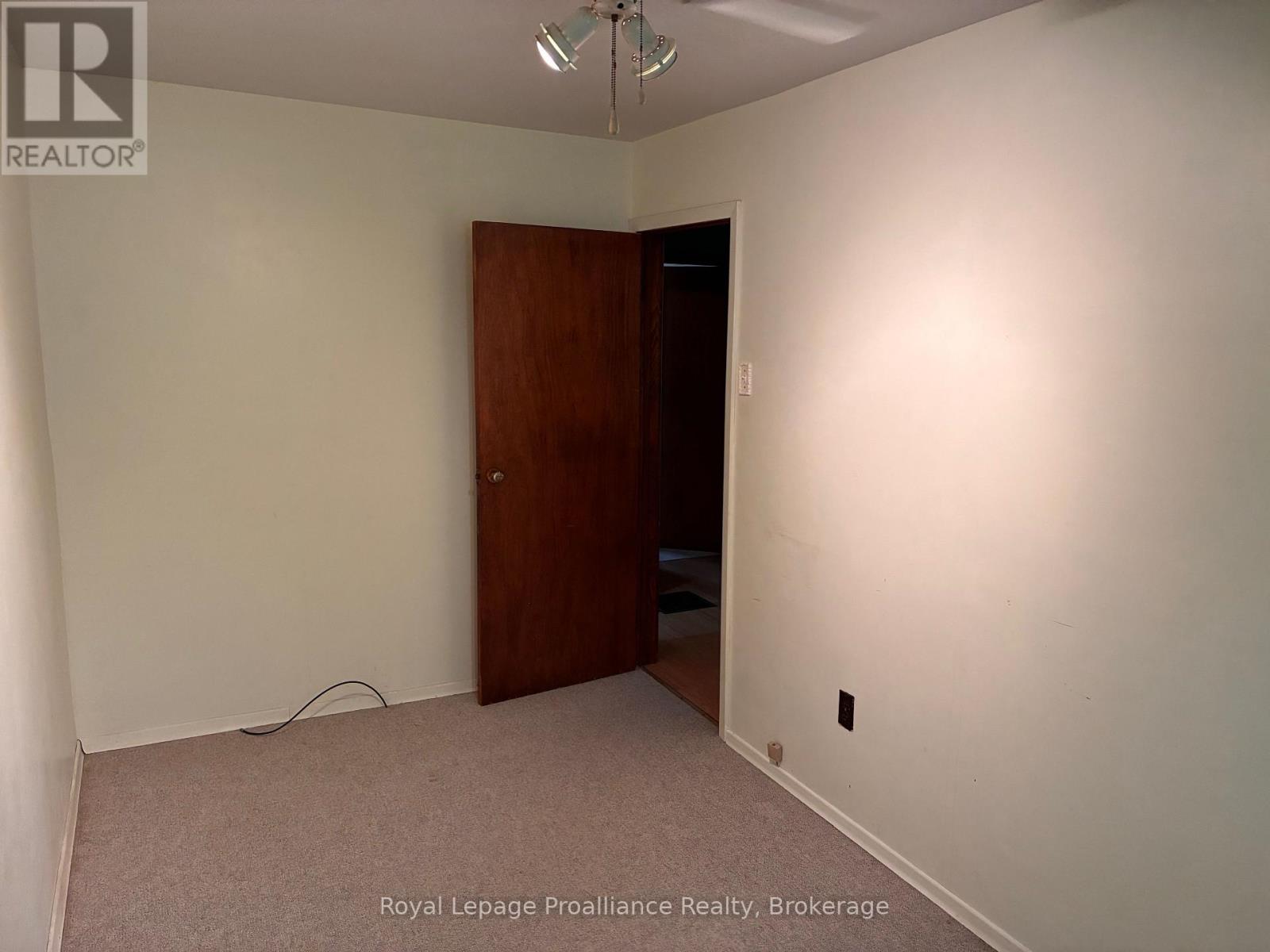 473 COUNTY RD 19 STREET - 32