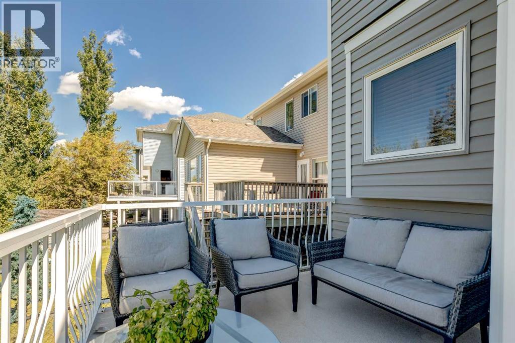 63 Citadel Crest Heath NW — photo 13