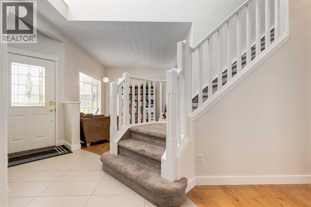 63 Citadel Crest Heath NW — photo 22