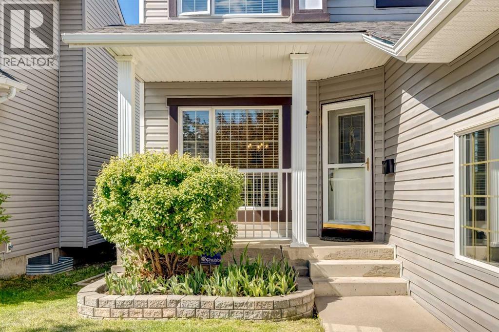 63 Citadel Crest Heath NW - photo 3