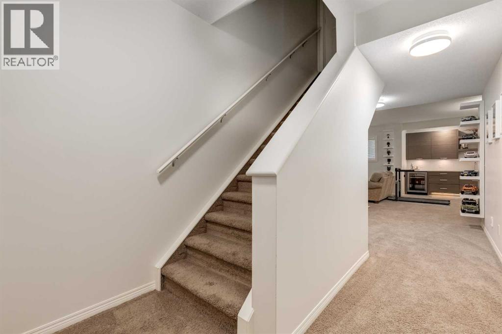 63 Citadel Crest Heath NW — photo 35