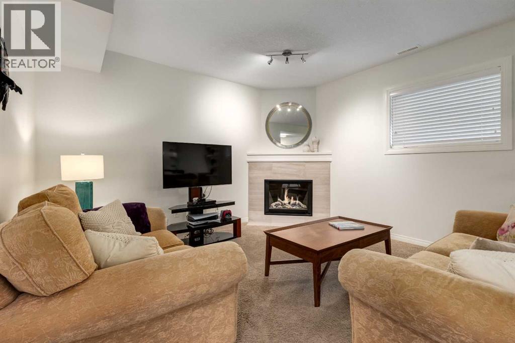 63 Citadel Crest Heath NW — photo 36