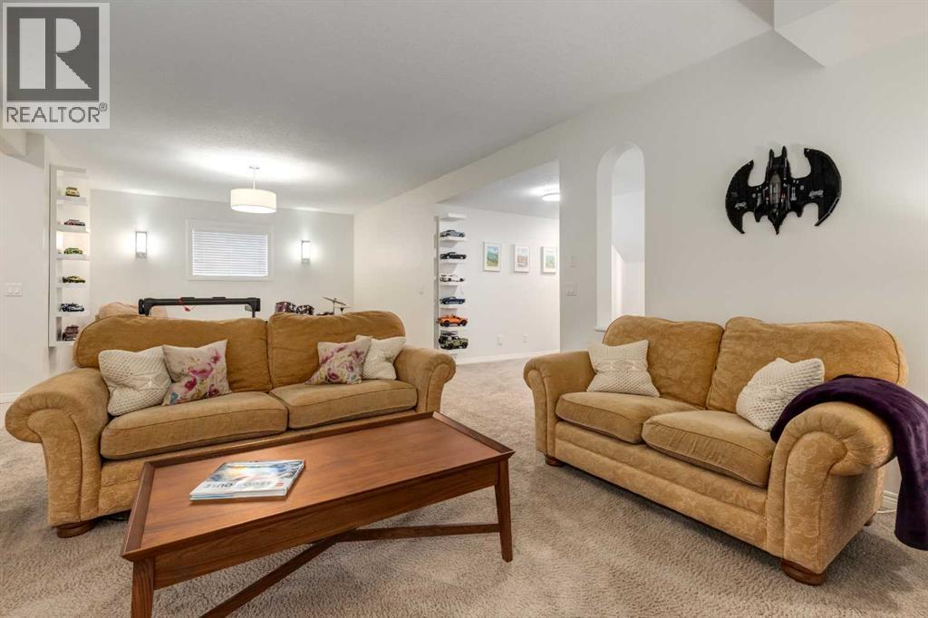 63 Citadel Crest Heath NW — photo 37