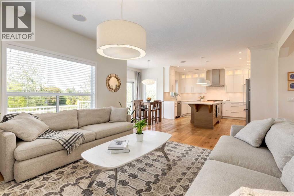 63 Citadel Crest Heath NW - photo 4