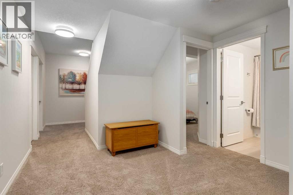 63 Citadel Crest Heath NW — photo 41