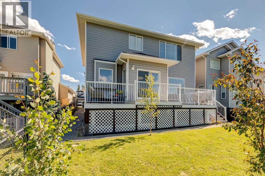 63 Citadel Crest Heath NW — photo 46