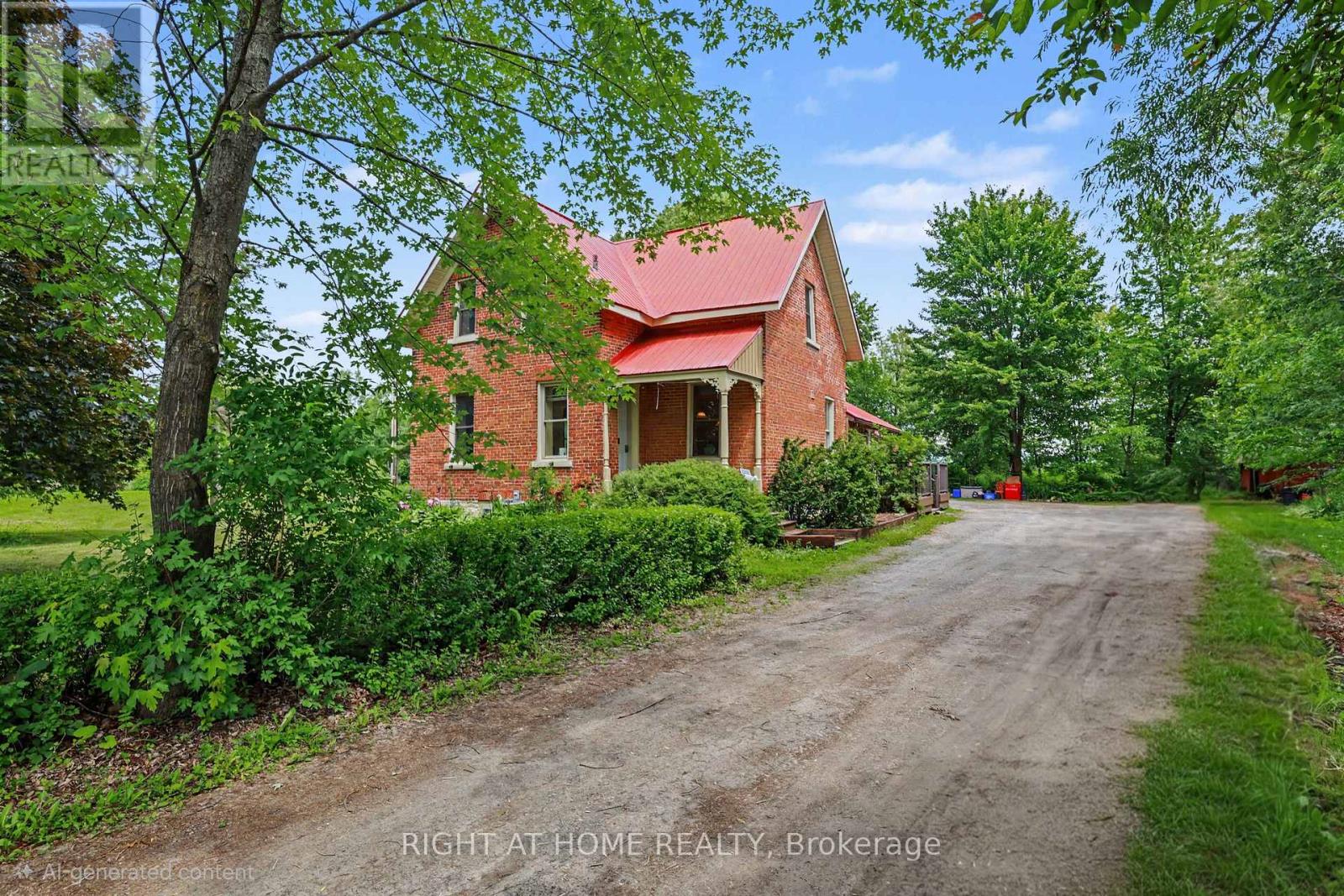 5 Bed, 4 Bath House for Sale in Ottawa – 3548 WOODKILTON ROAD, Ottawa – MLS# X13486306 - Image 3