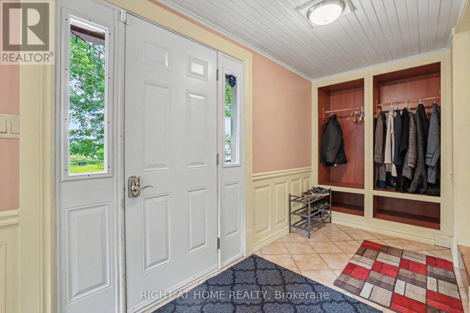 5 Bed, 4 Bath House for Sale in Ottawa – 3548 WOODKILTON ROAD, Ottawa – MLS# X13486306 - Image 5