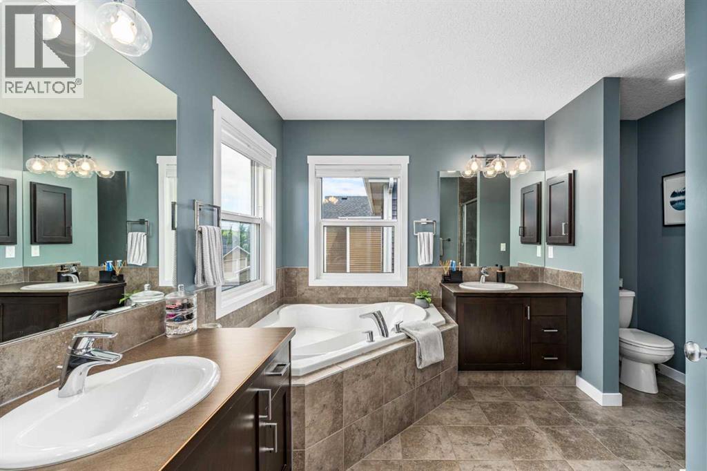435 River Heights Crescent — photo 24