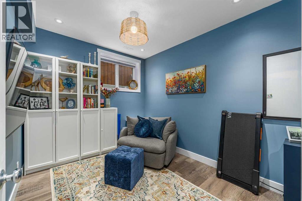 435 River Heights Crescent — photo 34