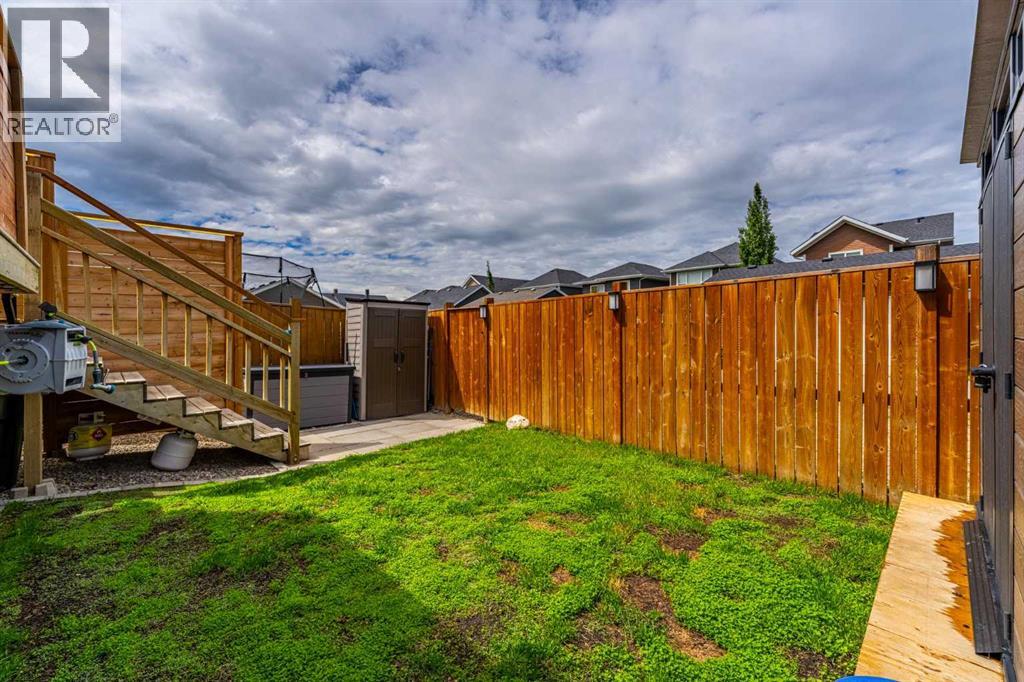 435 River Heights Crescent — photo 43