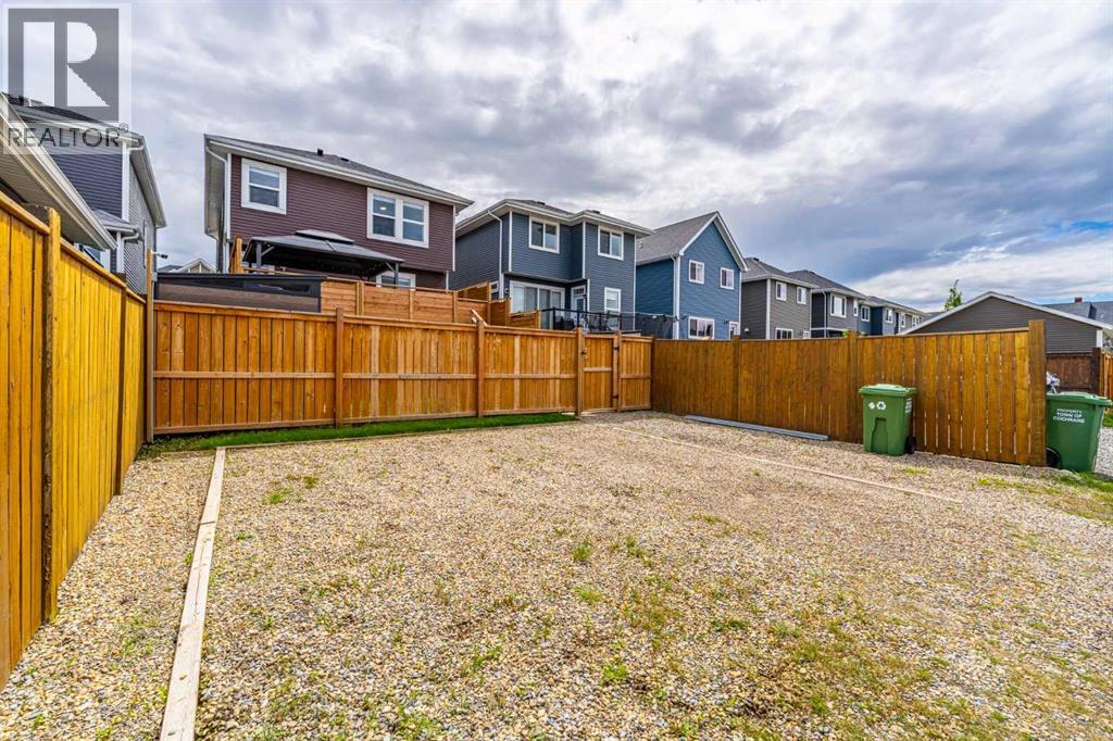 435 River Heights Crescent — photo 44