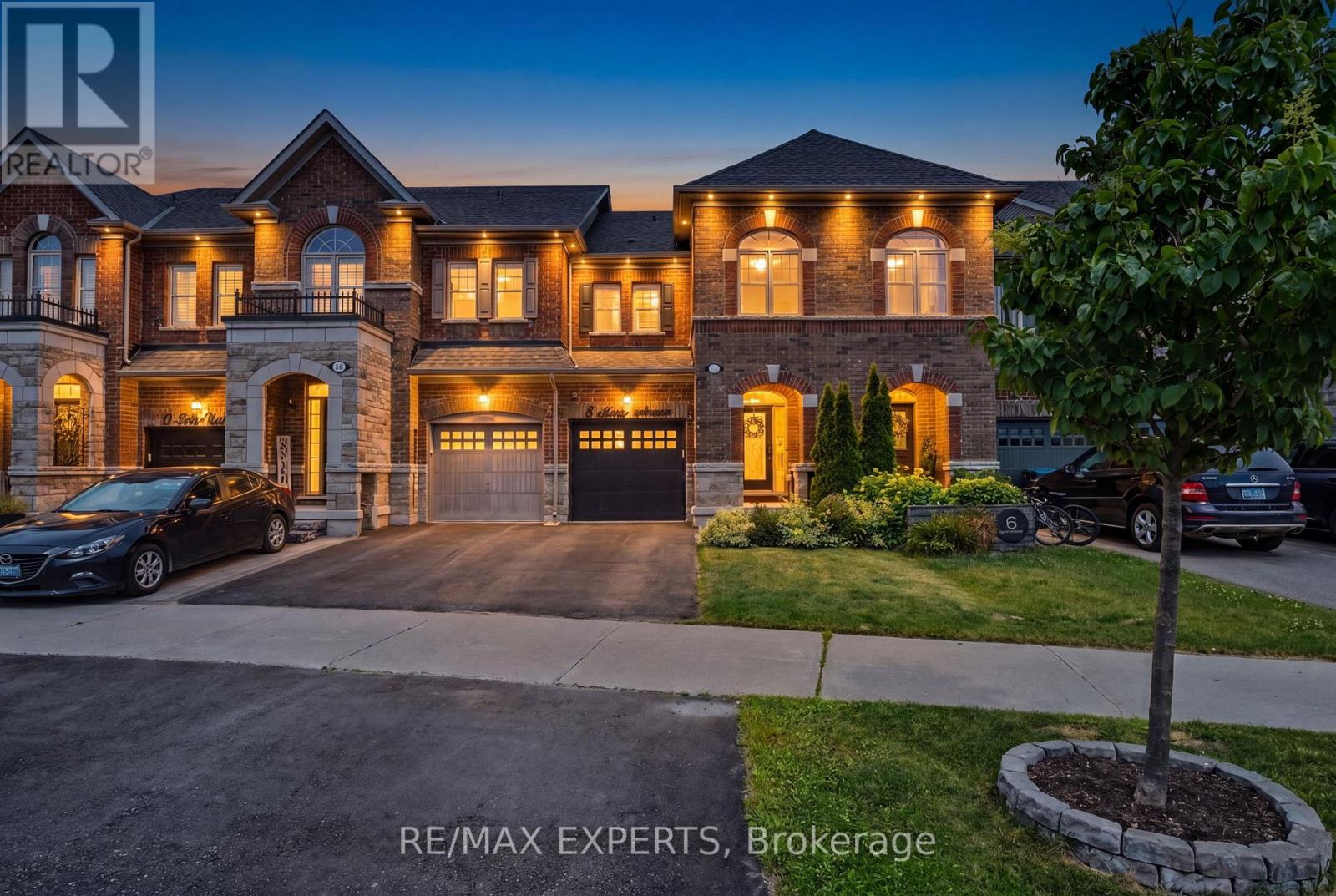 8 MORRA AVENUE - 1