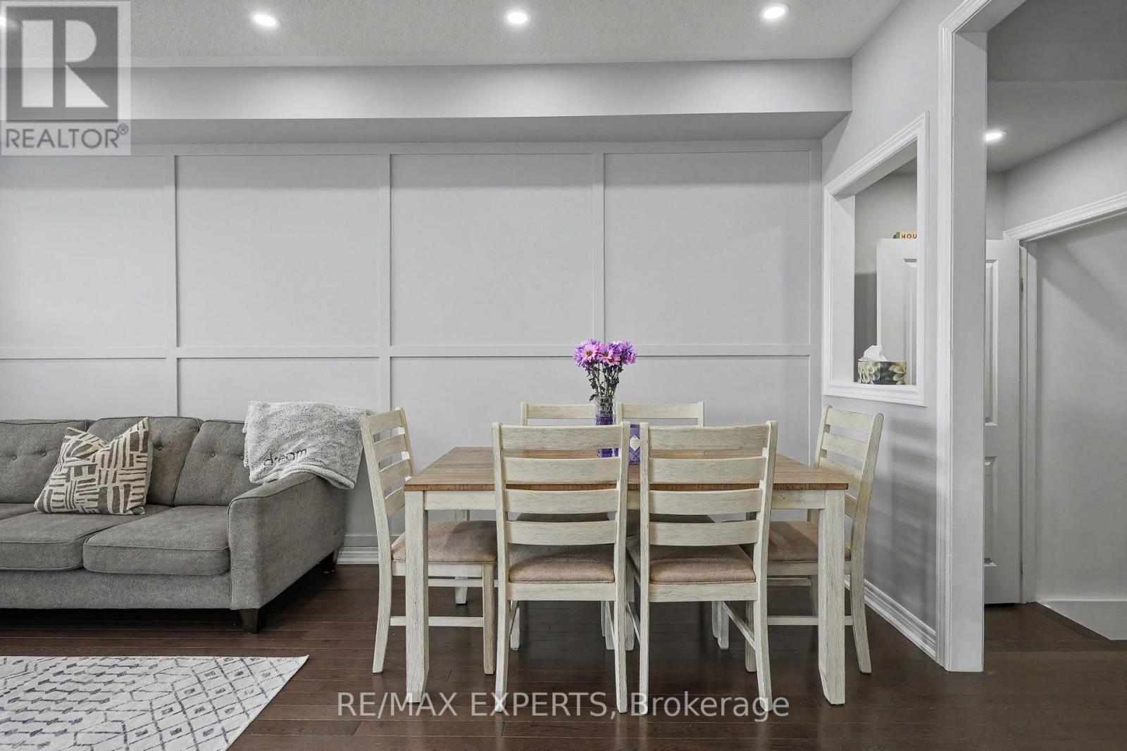 8 MORRA AVENUE - 13