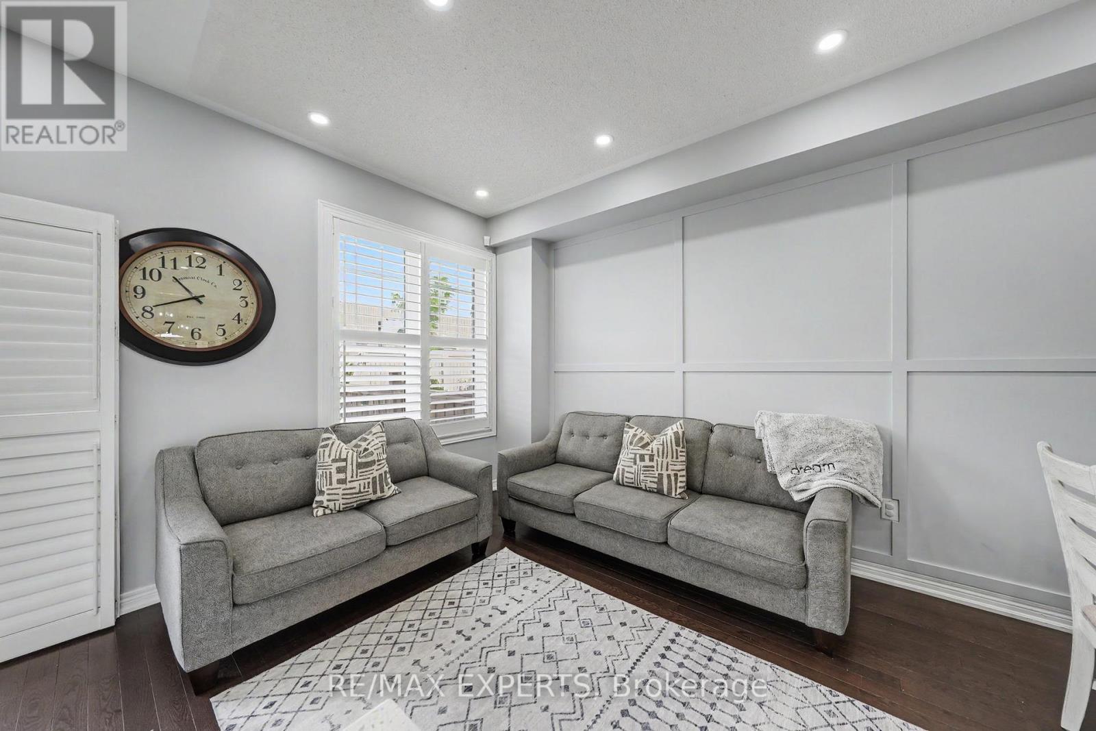 8 MORRA AVENUE - 14