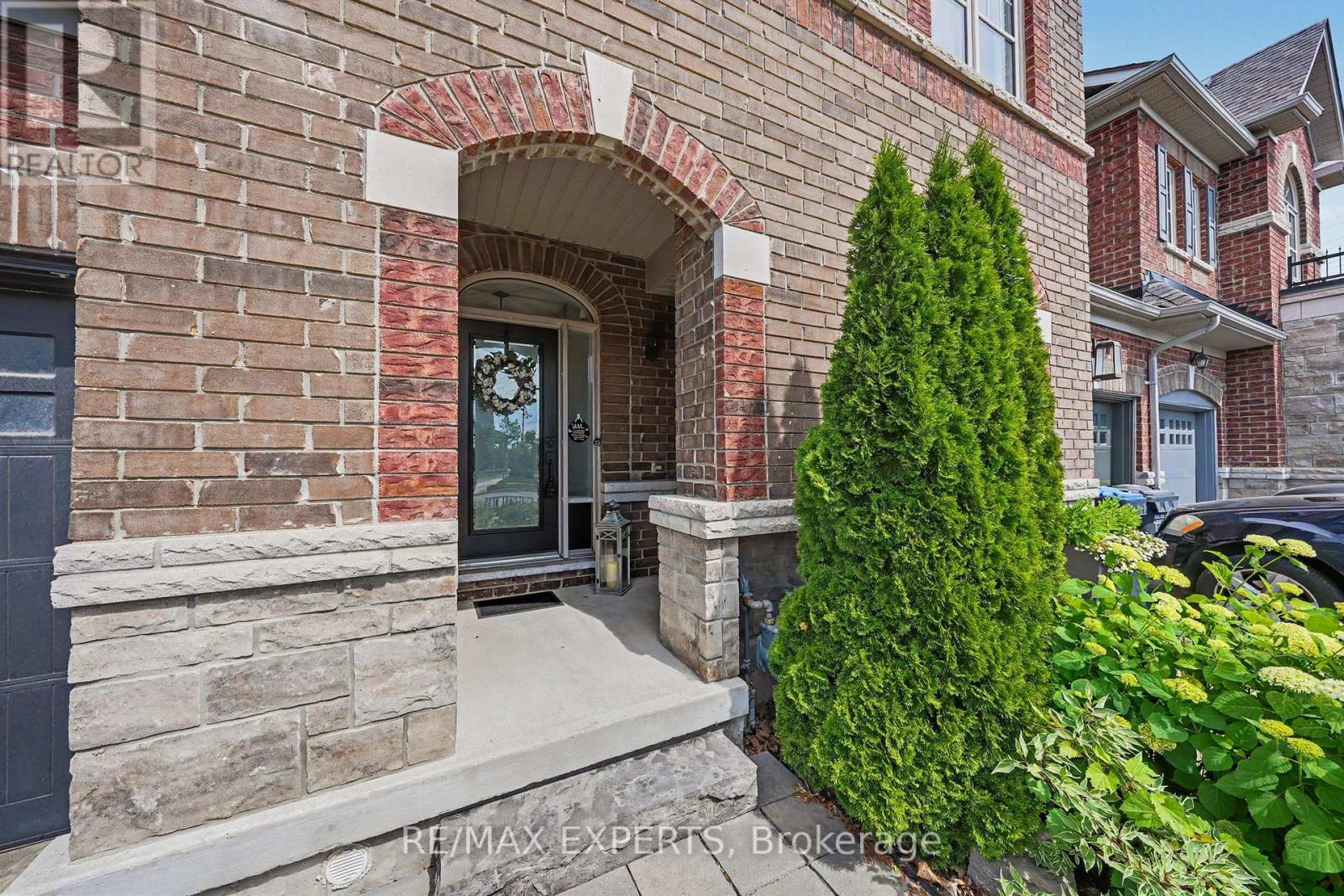 8 MORRA AVENUE - 2