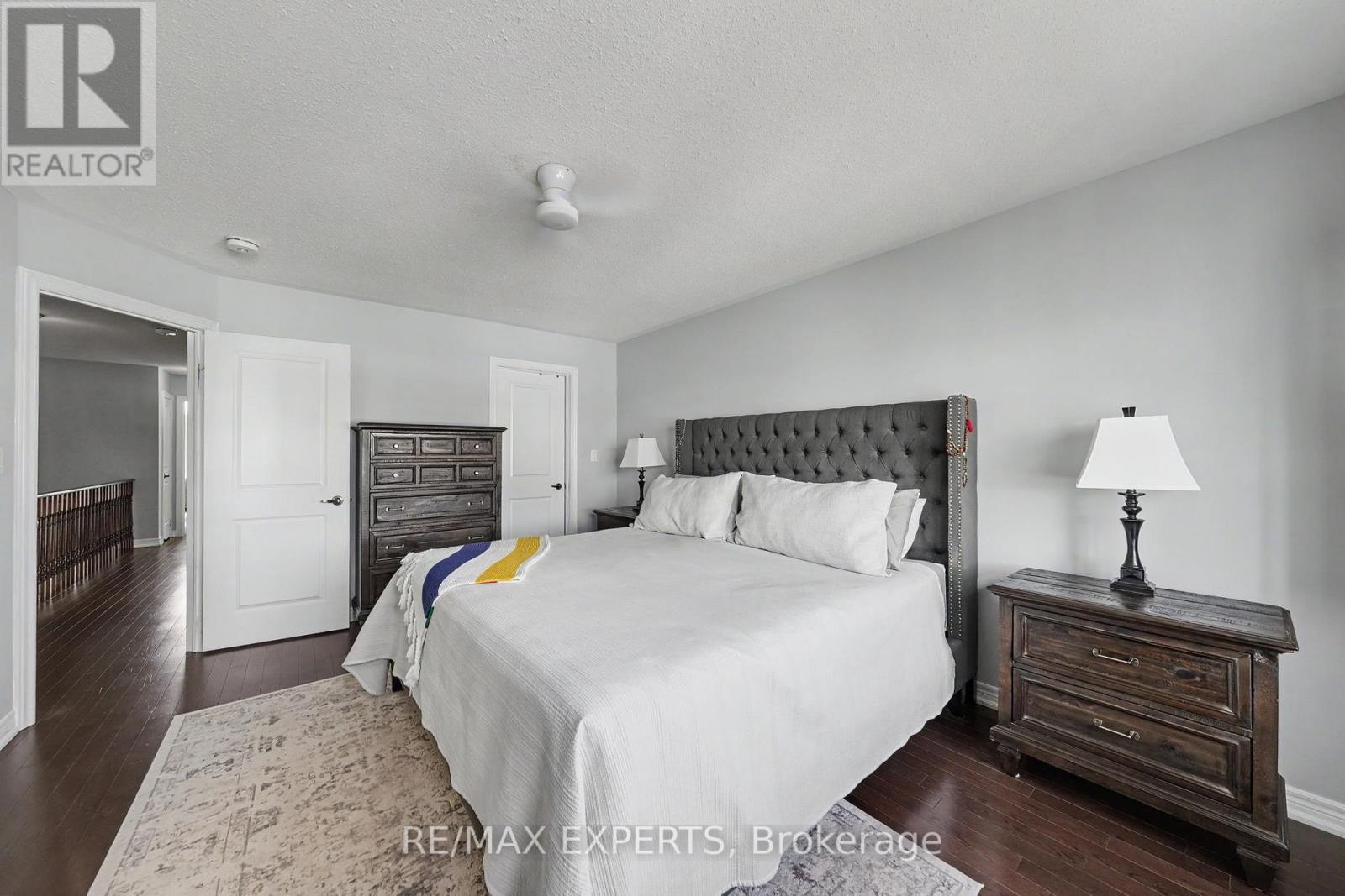 8 MORRA AVENUE - 23