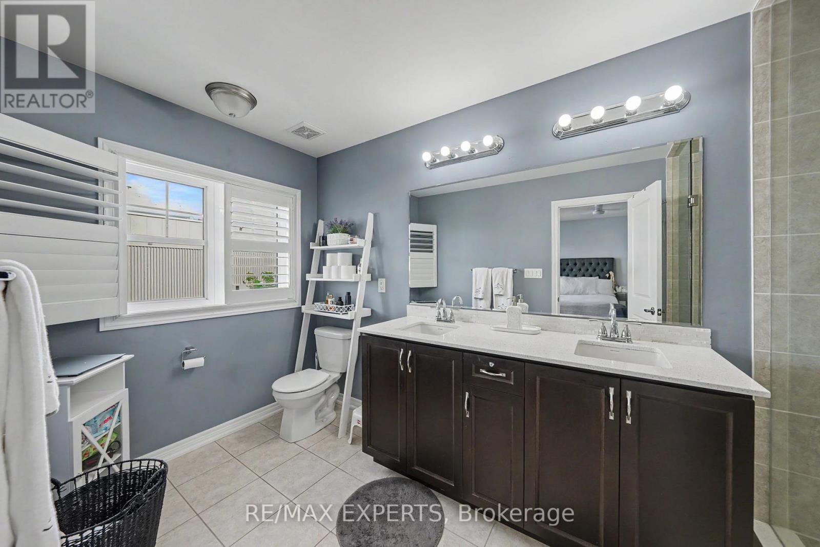 8 MORRA AVENUE - 25