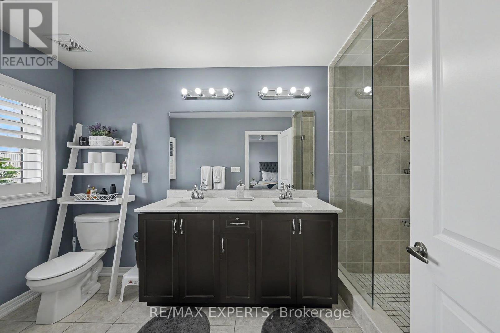 8 MORRA AVENUE - 26