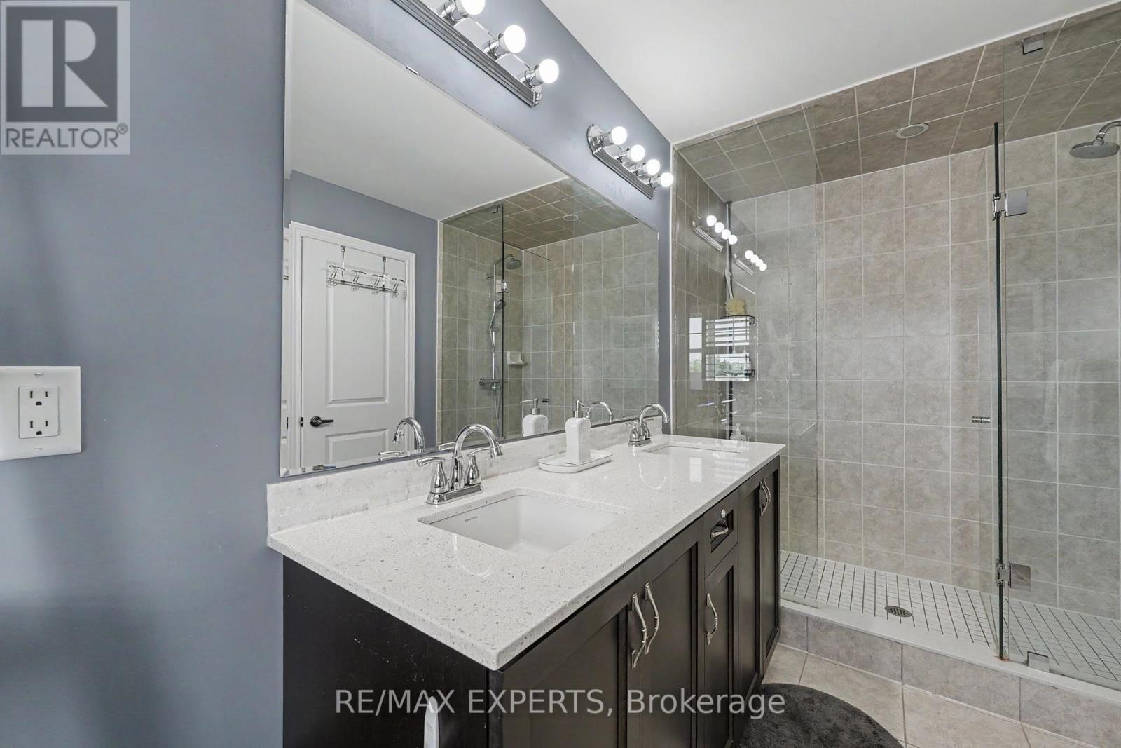8 MORRA AVENUE - 28