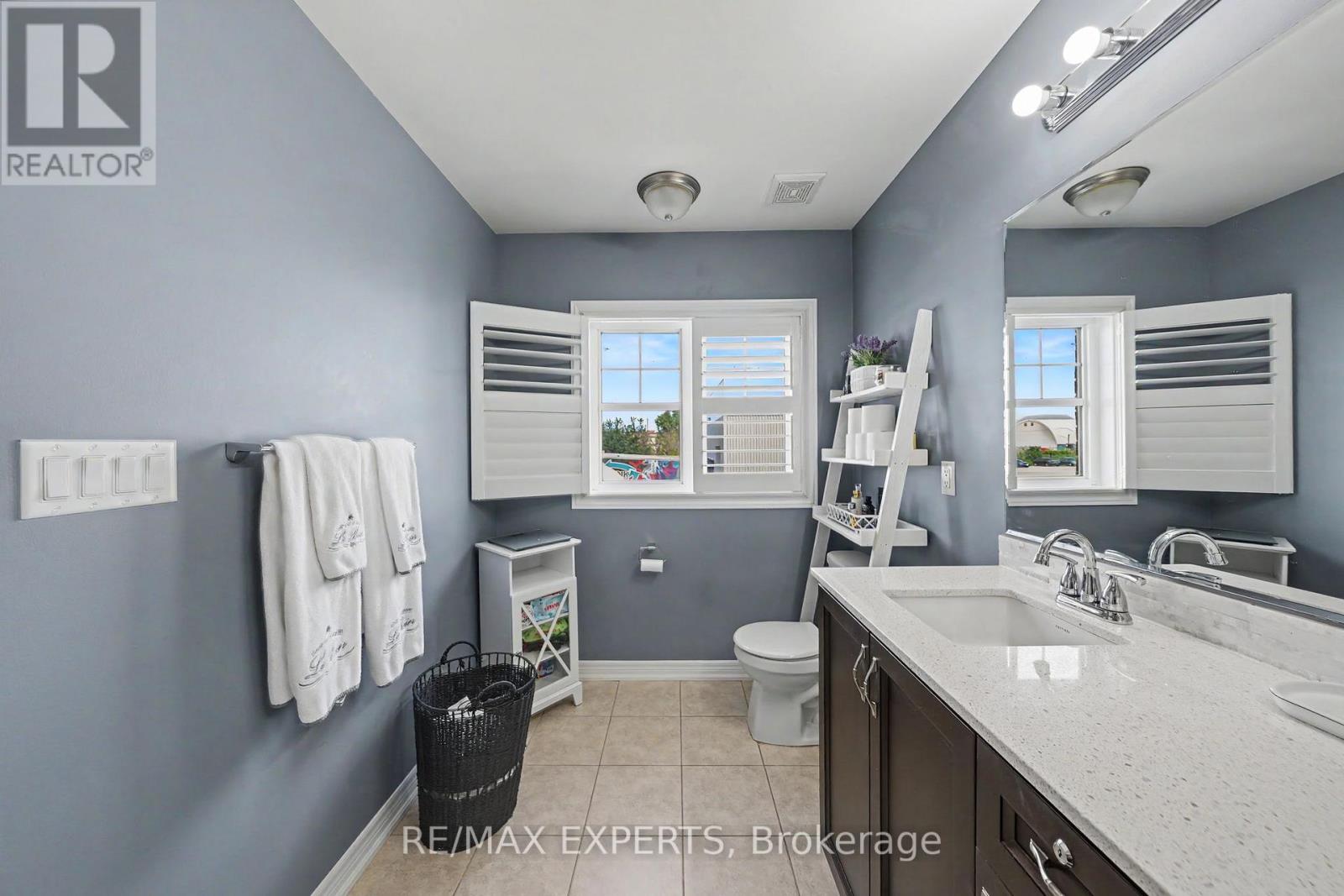 8 MORRA AVENUE - 29