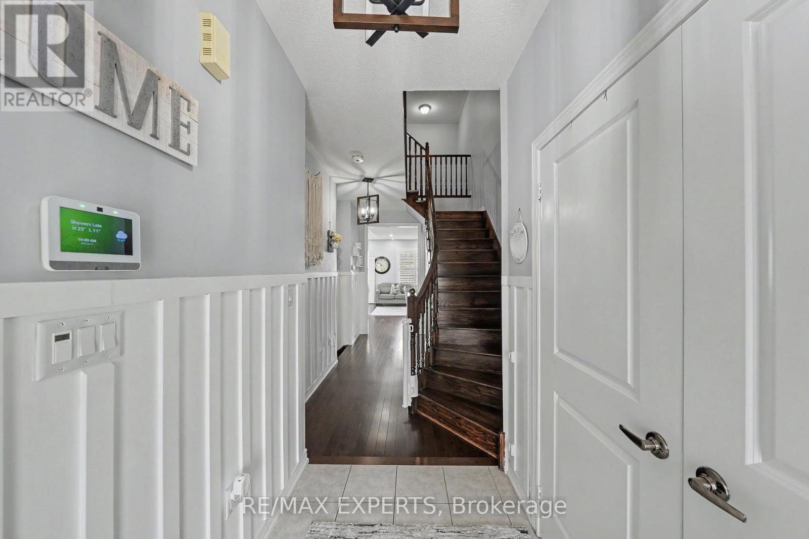 8 MORRA AVENUE - 3