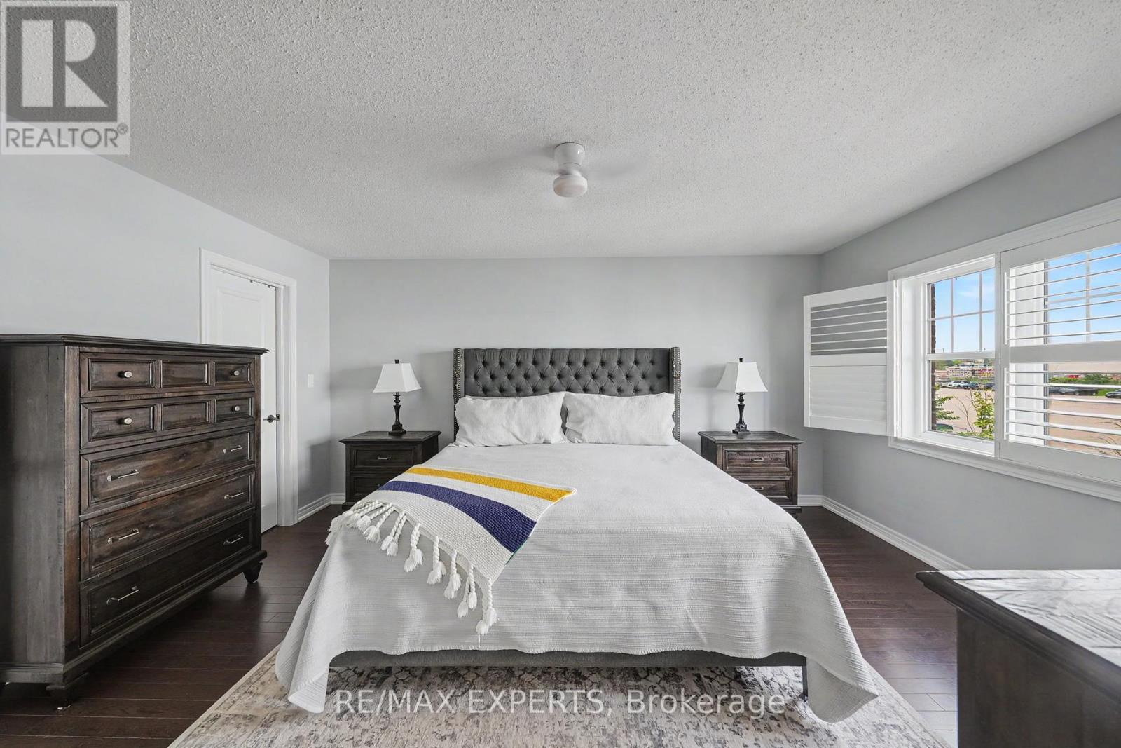8 MORRA AVENUE - 30