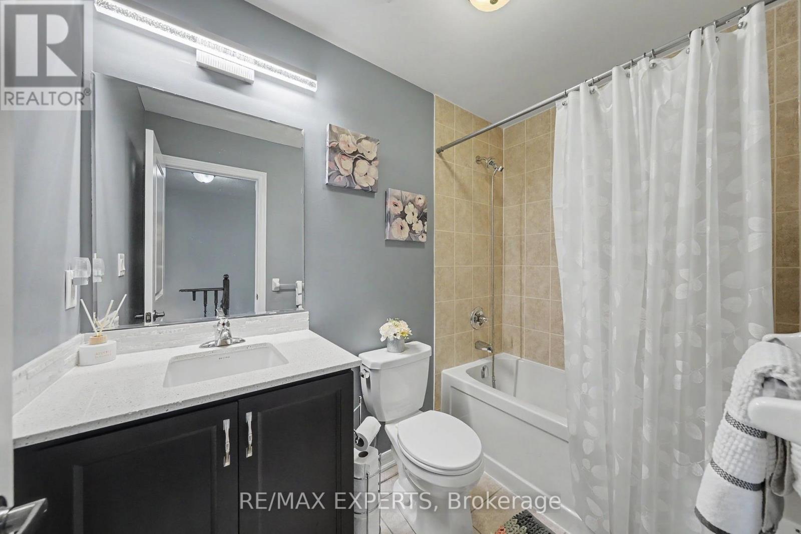 8 MORRA AVENUE - 31