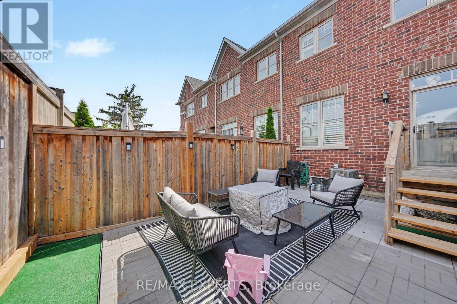 8 MORRA AVENUE - 44