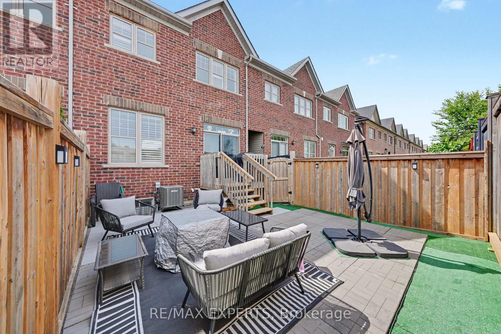 8 MORRA AVENUE - 45
