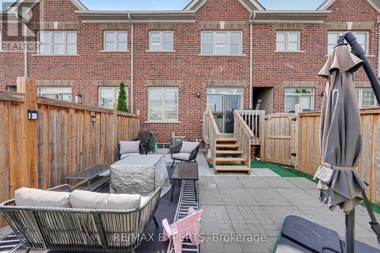 8 MORRA AVENUE - 46