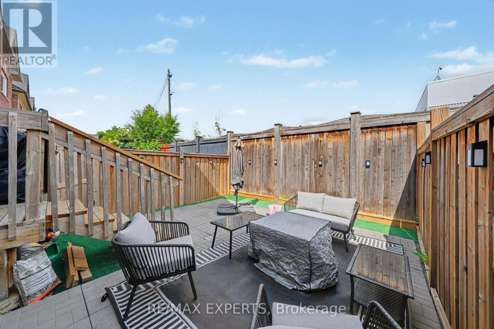 8 MORRA AVENUE - 47