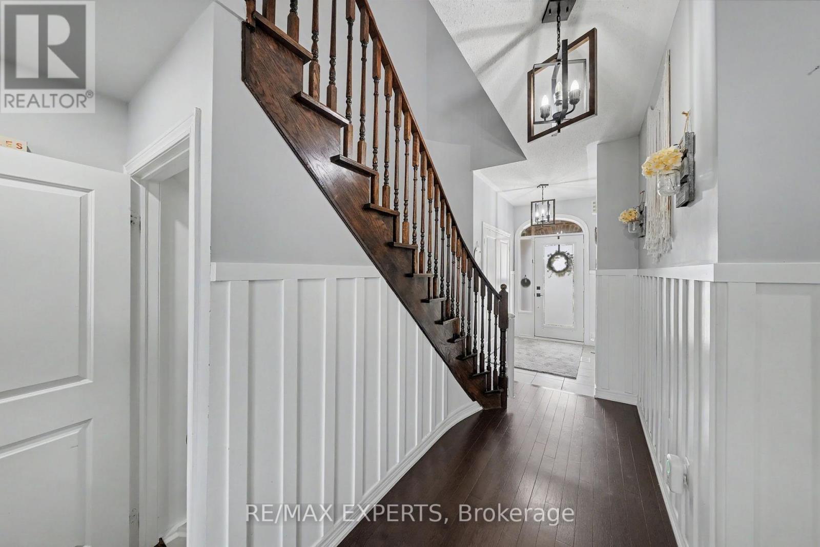 8 MORRA AVENUE - 5