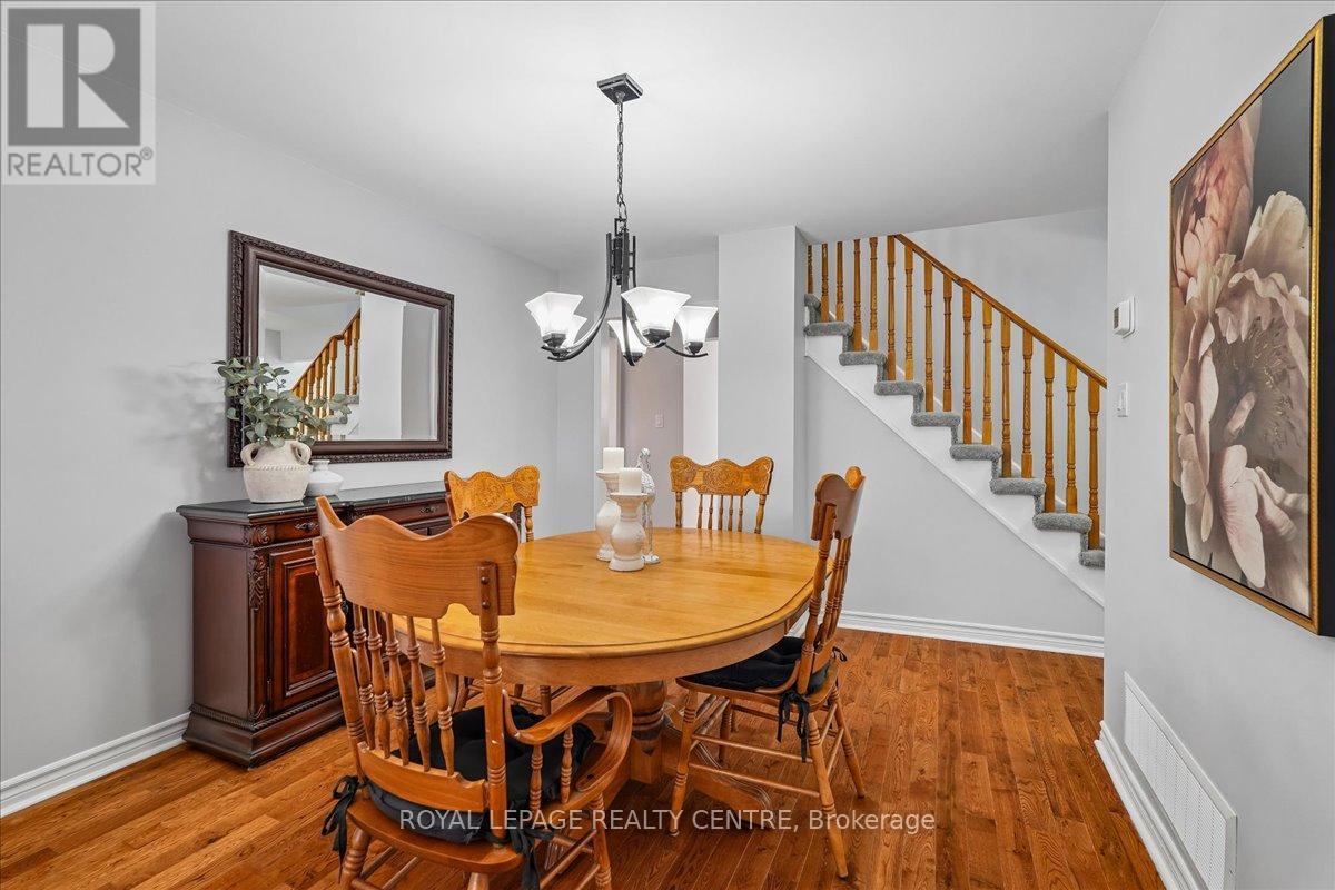 116 CHIPMUNK CRESCENT - 10
