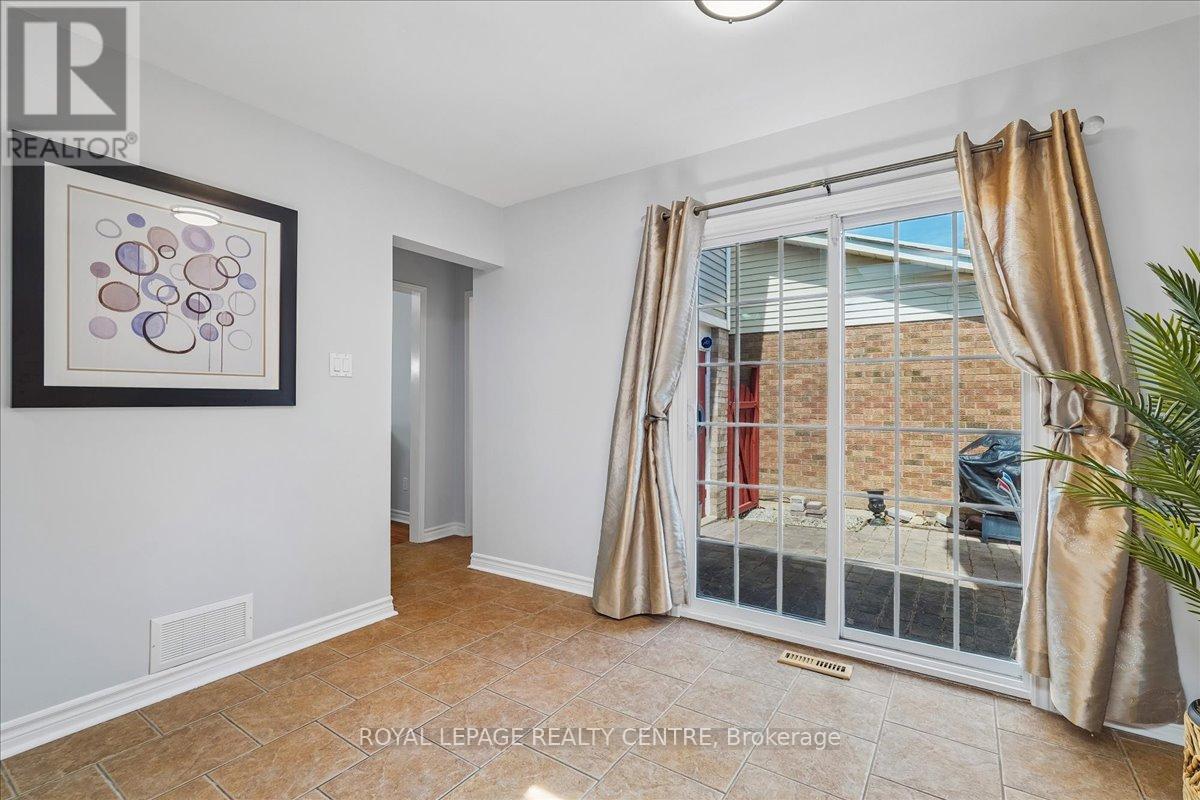 116 CHIPMUNK CRESCENT - 15