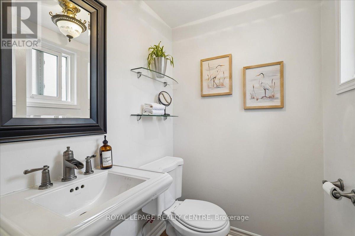 116 CHIPMUNK CRESCENT - 17