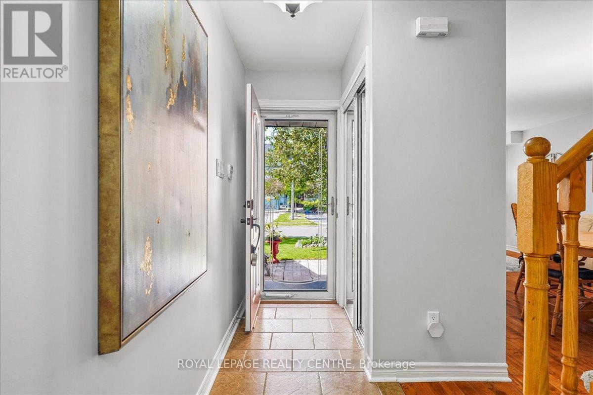 116 CHIPMUNK CRESCENT - 18