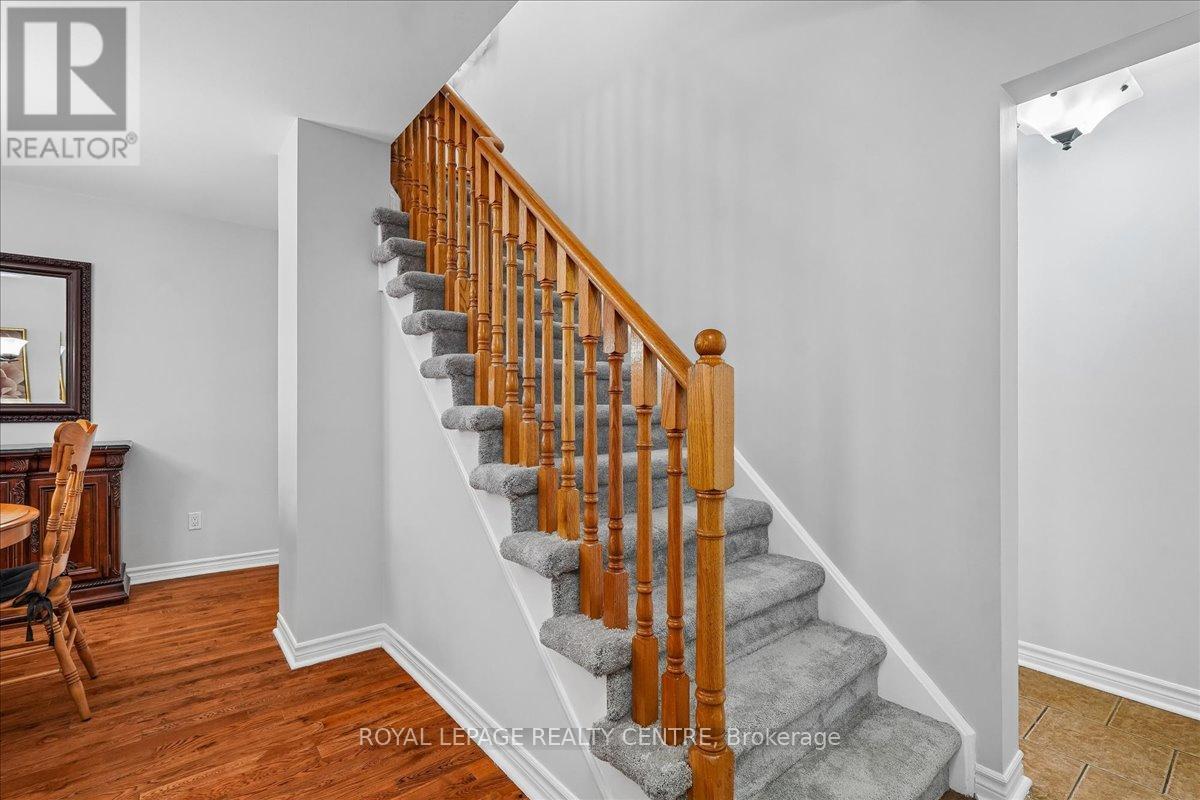 116 CHIPMUNK CRESCENT - 19