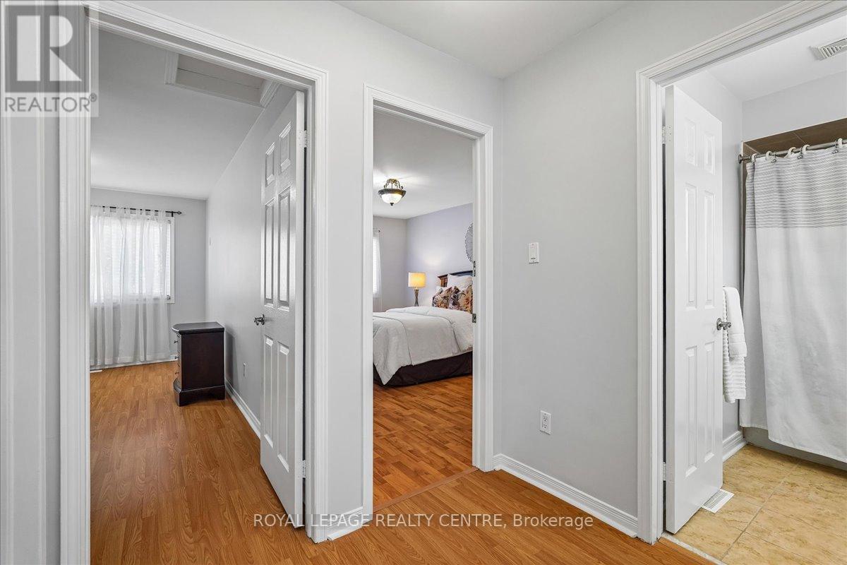 116 CHIPMUNK CRESCENT - 20