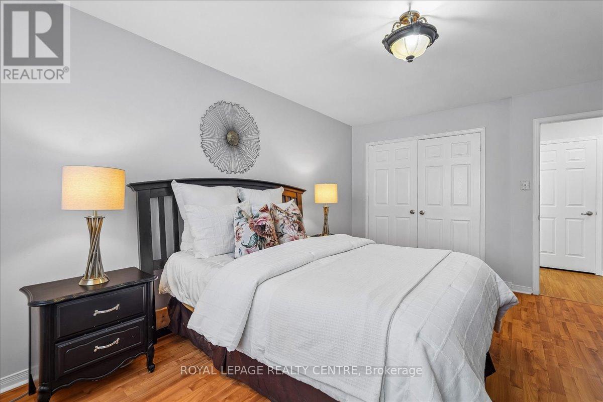 116 CHIPMUNK CRESCENT - 22